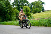 Vintage-motorcycle-club;eventdigitalimages;no-limits-trackdays;peter-wileman-photography;vintage-motocycles;vmcc-banbury-run-photographs